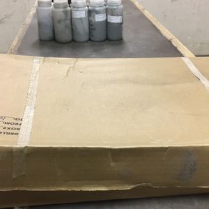 Meet your Posher, Austin